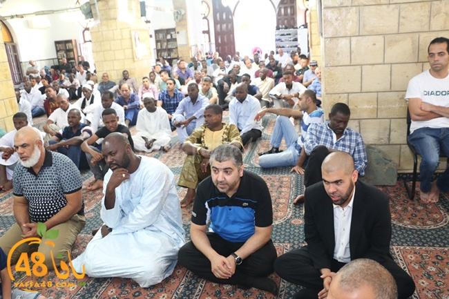 7san bek salahai (45).JPG